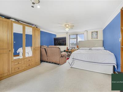 Picture 25